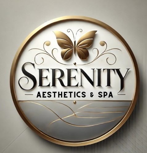 AESTHETICS SPA