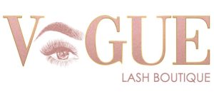 VOGUE LASH 300x149