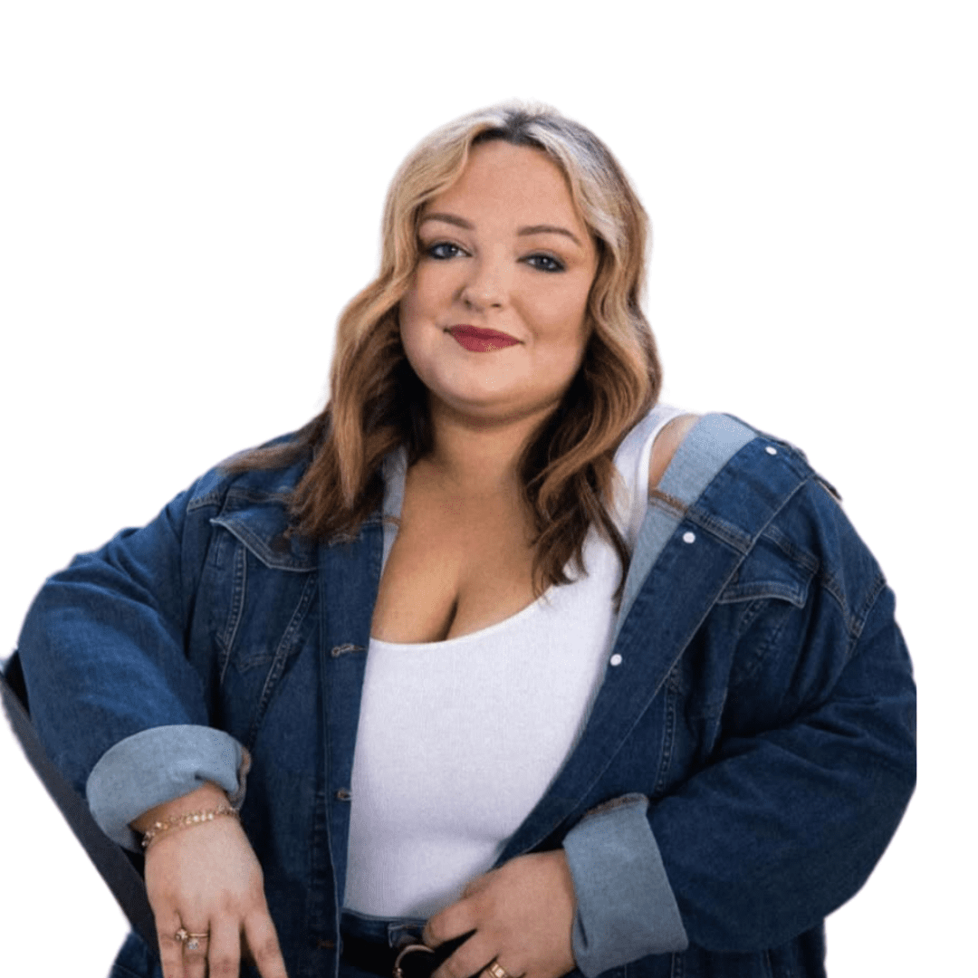 Website Headshots 3