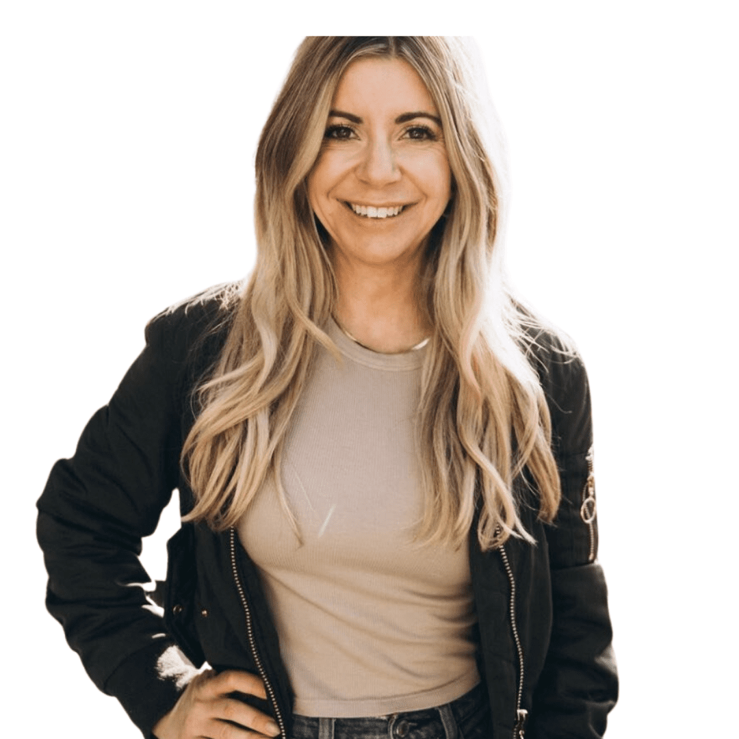 Website Headshots 44