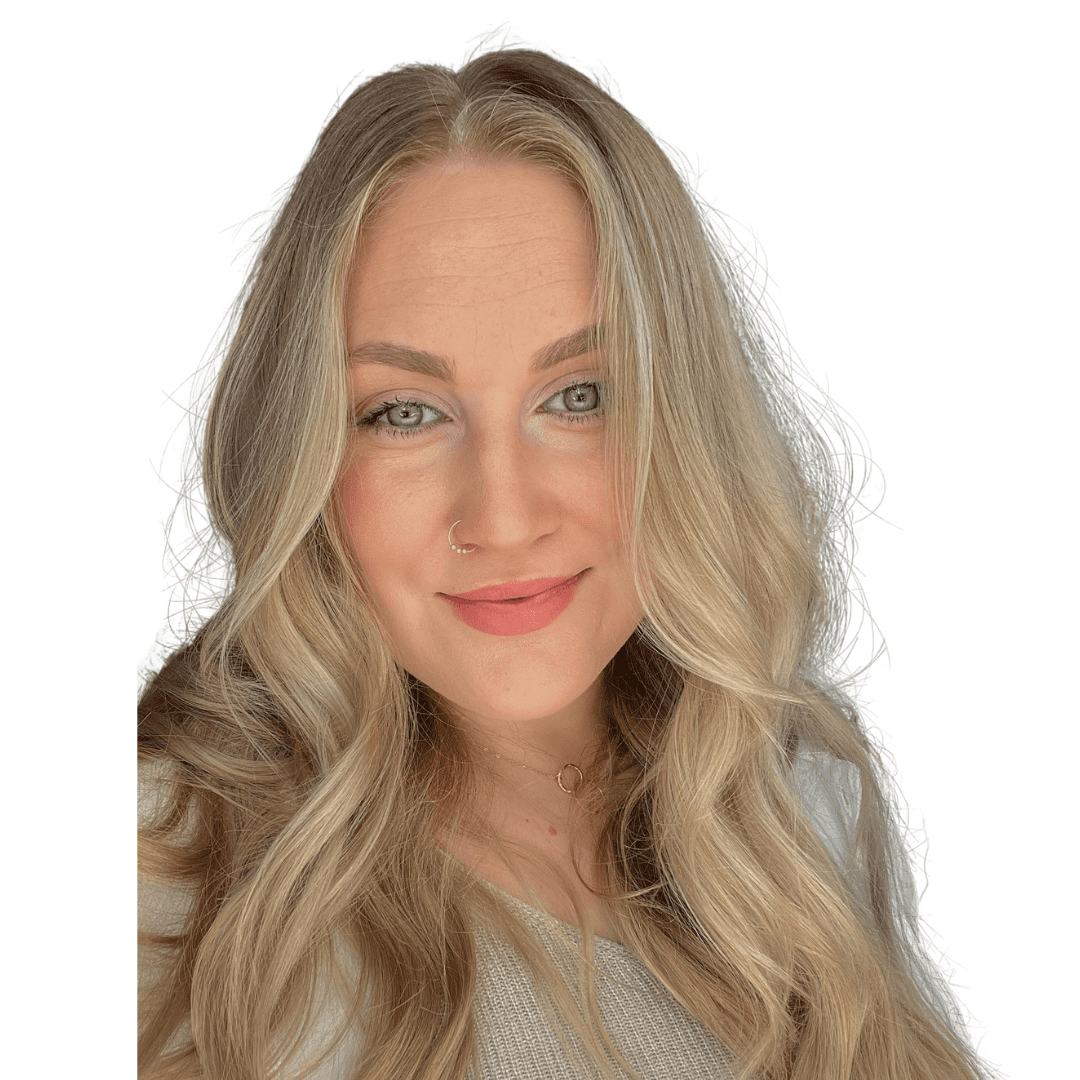 Website Headshots 45