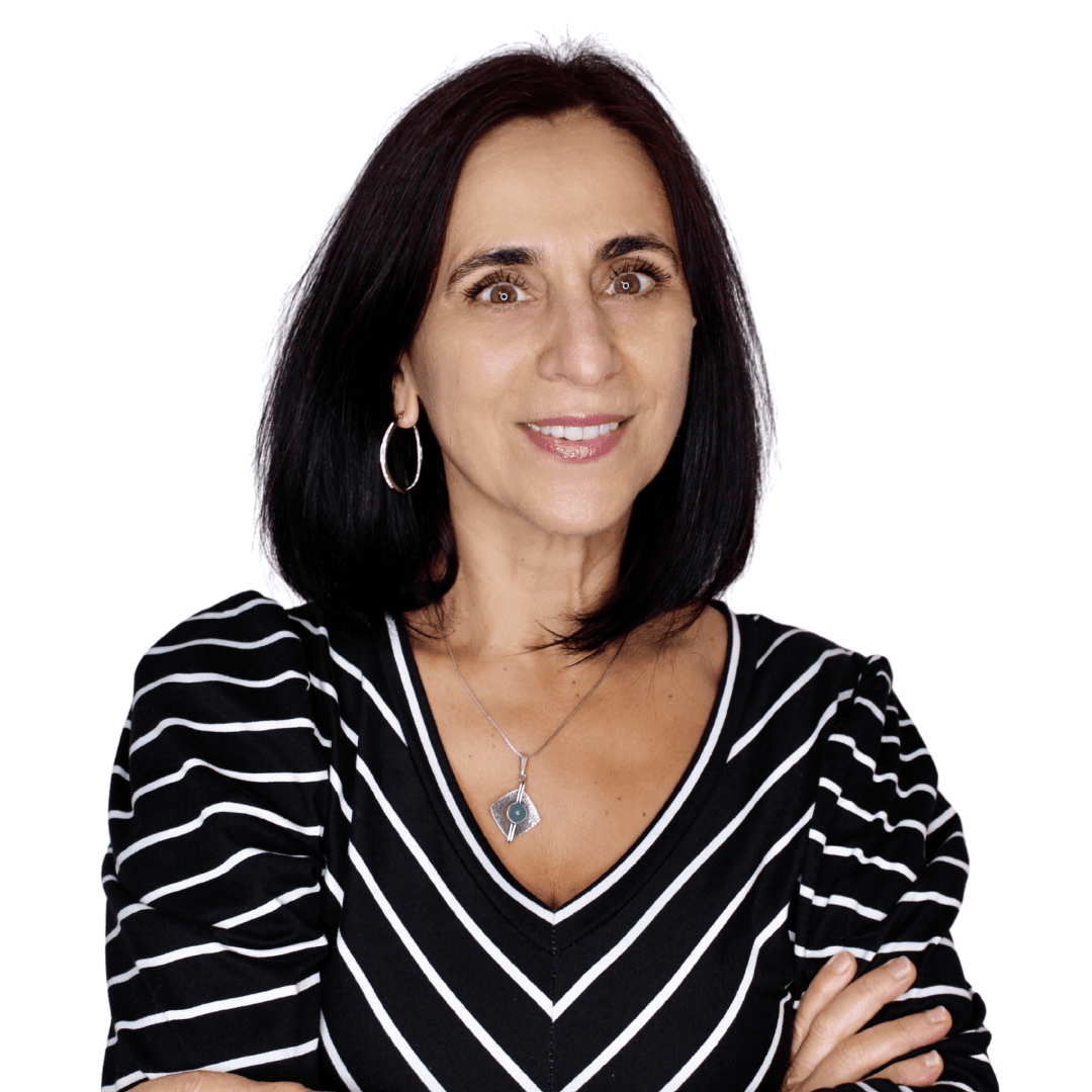 Website Headshots 49