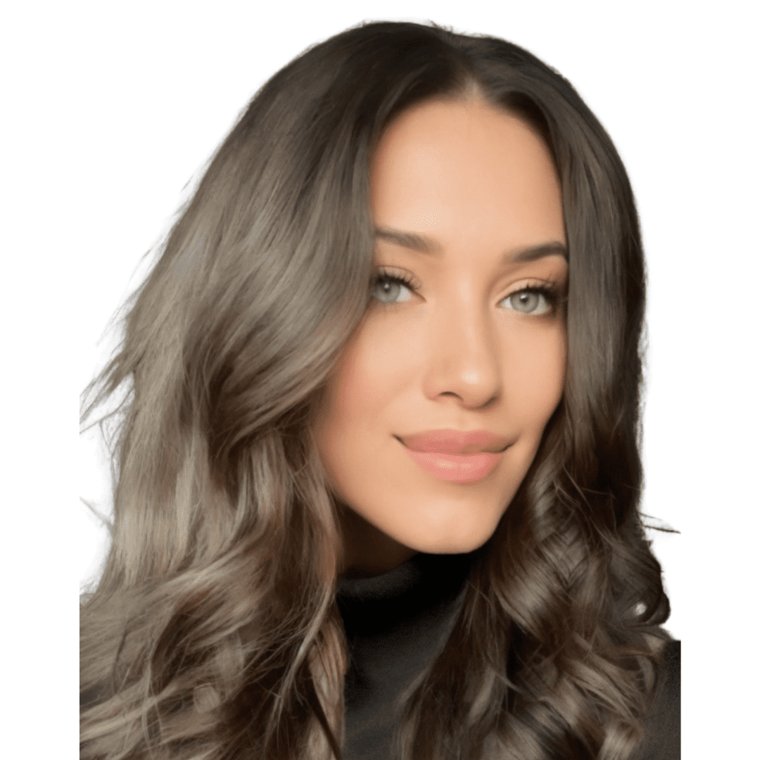 Website Headshots 53