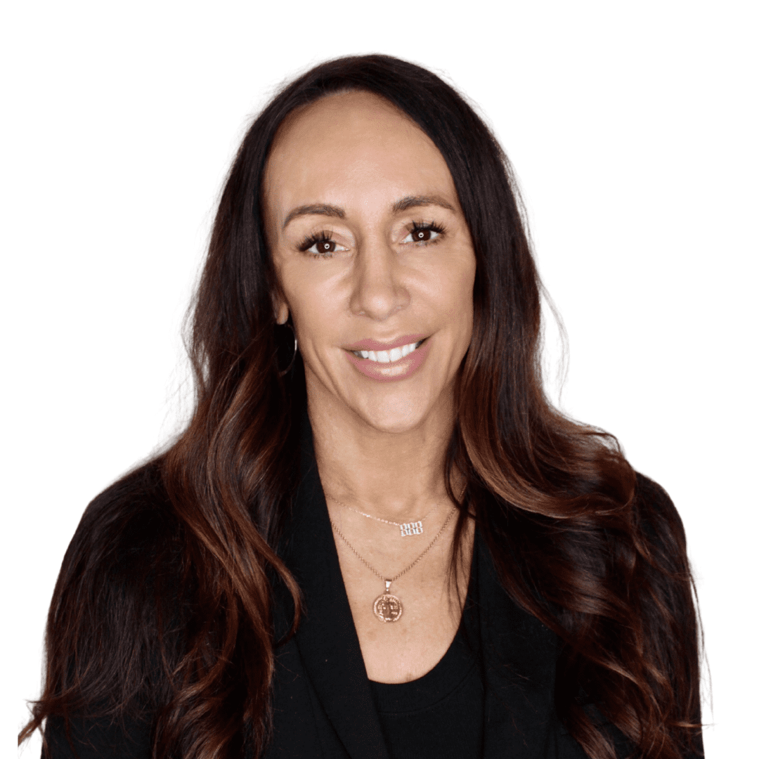 Website Headshots 54