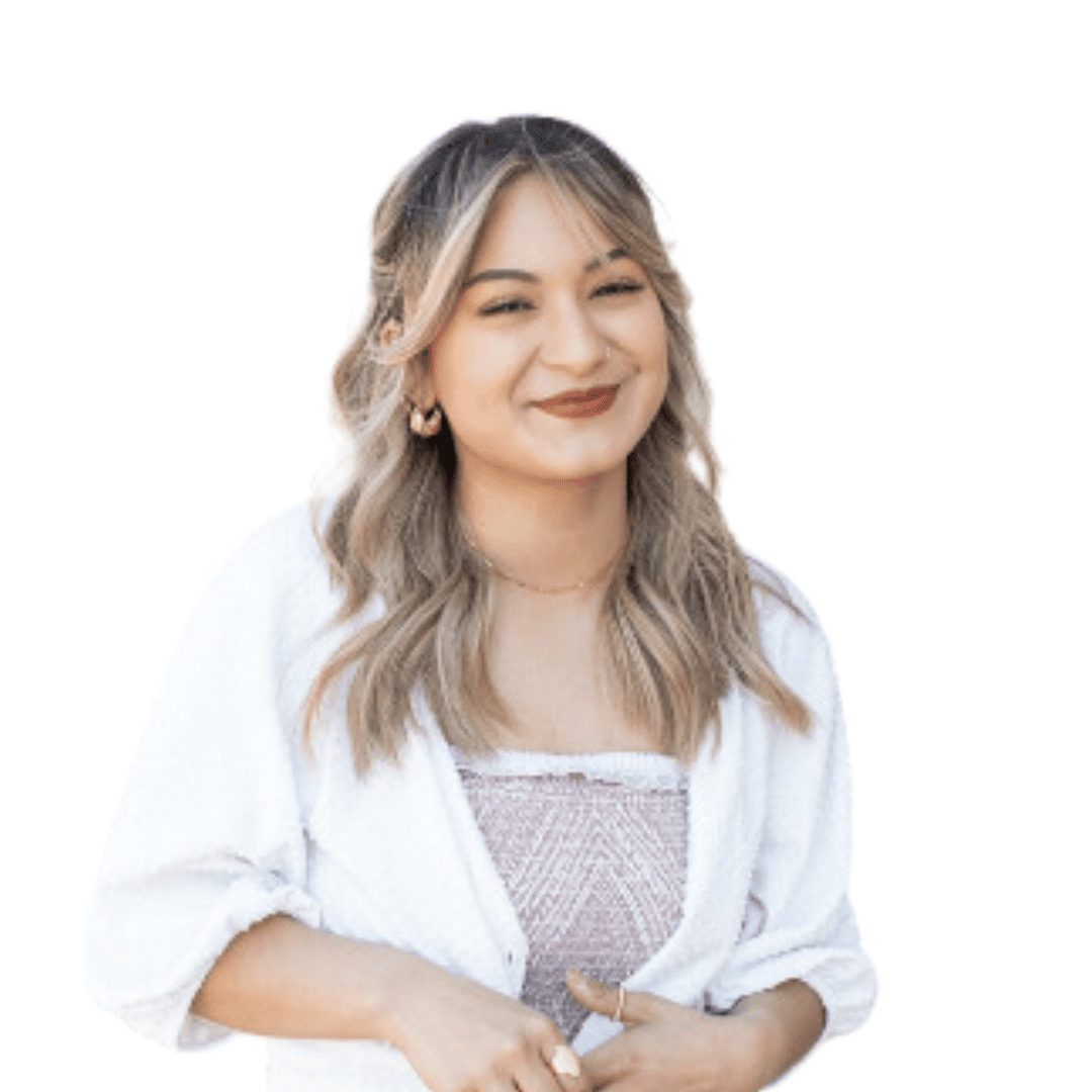 Website Headshots 64