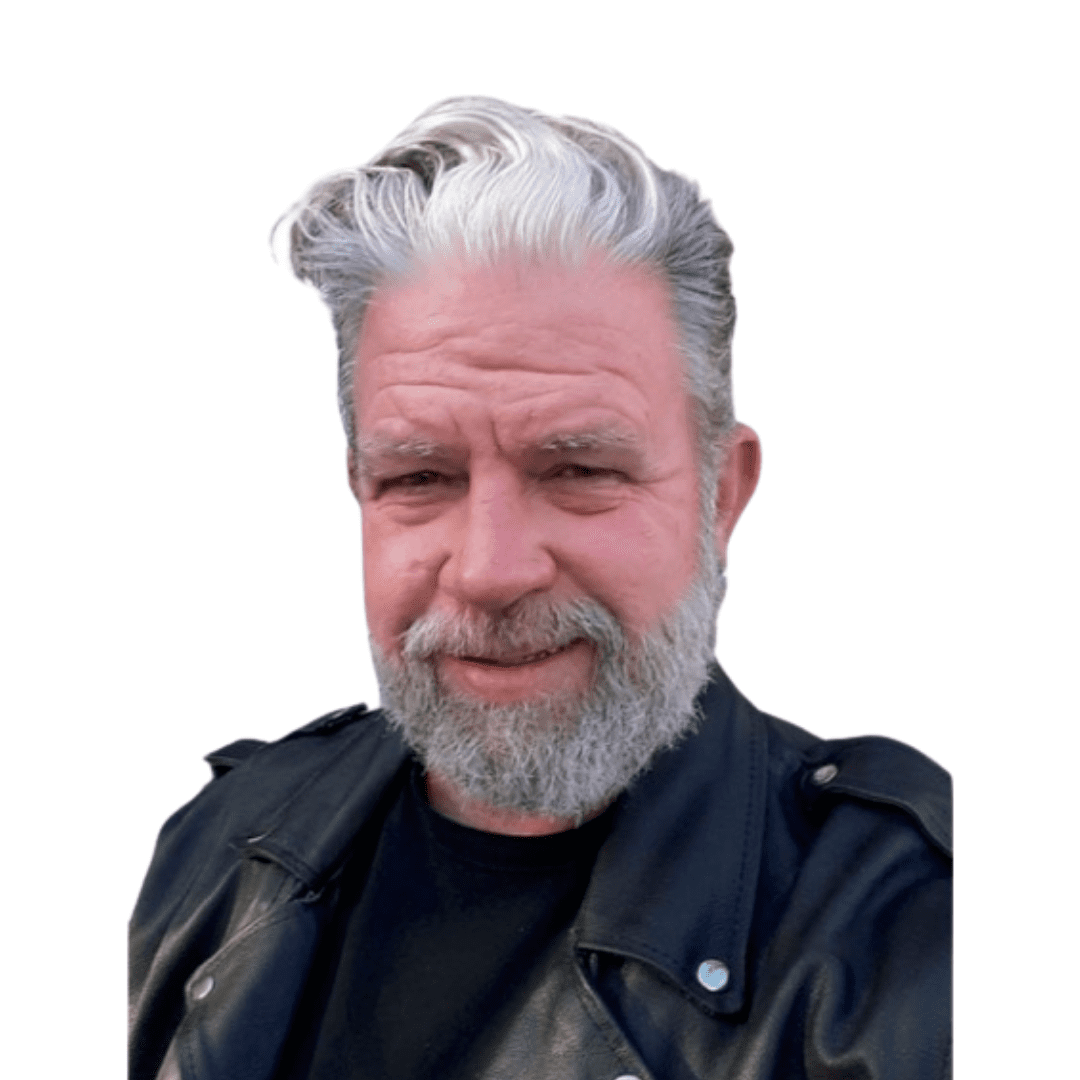 Website Headshots 72