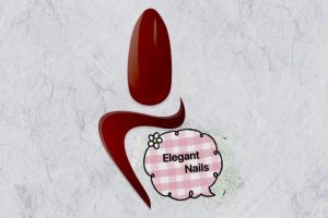 500ce1617b494c19b148965ad16264 elegant nails salon biz photo 8fb7036a2e114780ad71931c17fb61 booksy 2 300x200