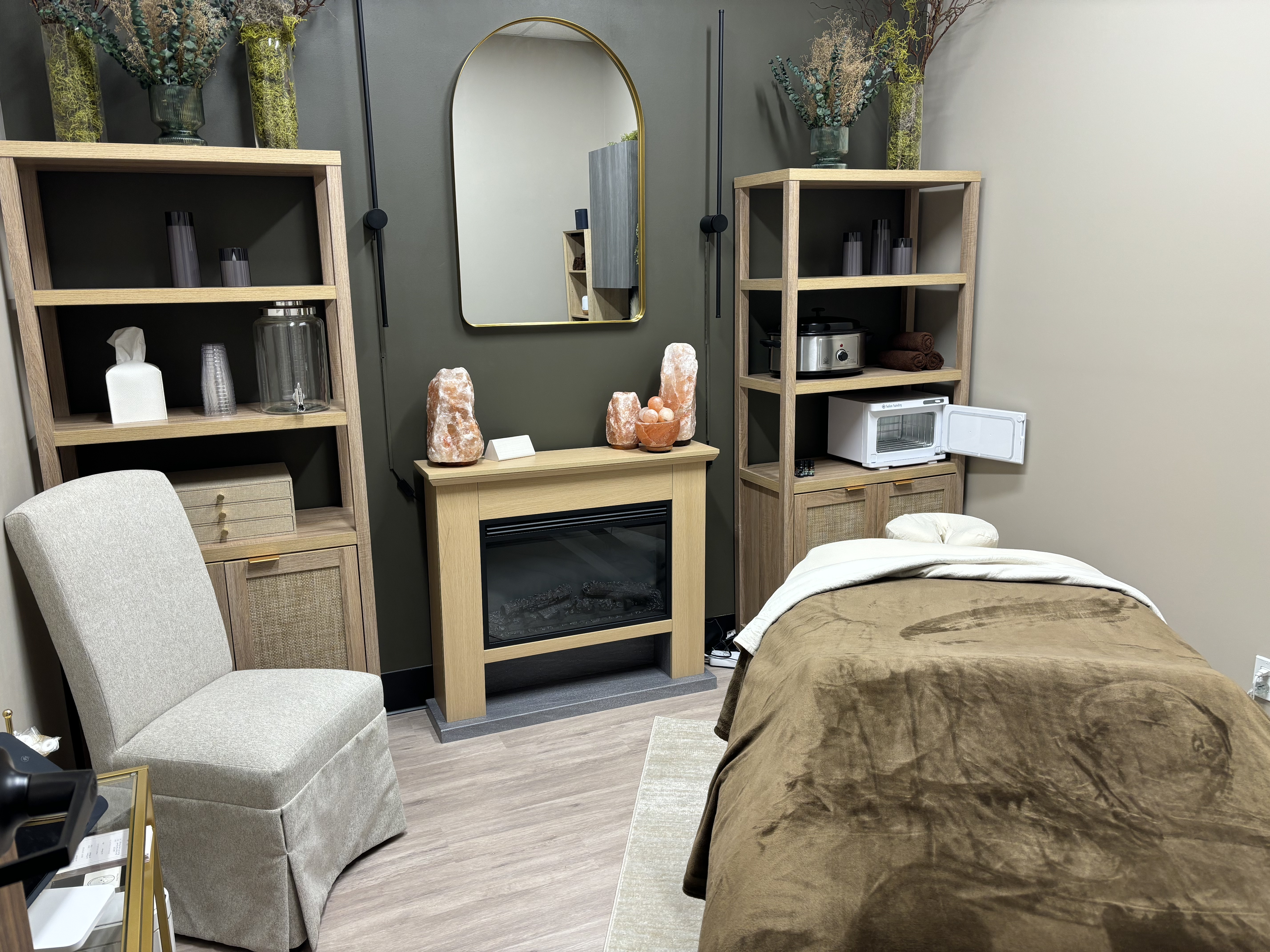 Eagle Plaza IMG 3038