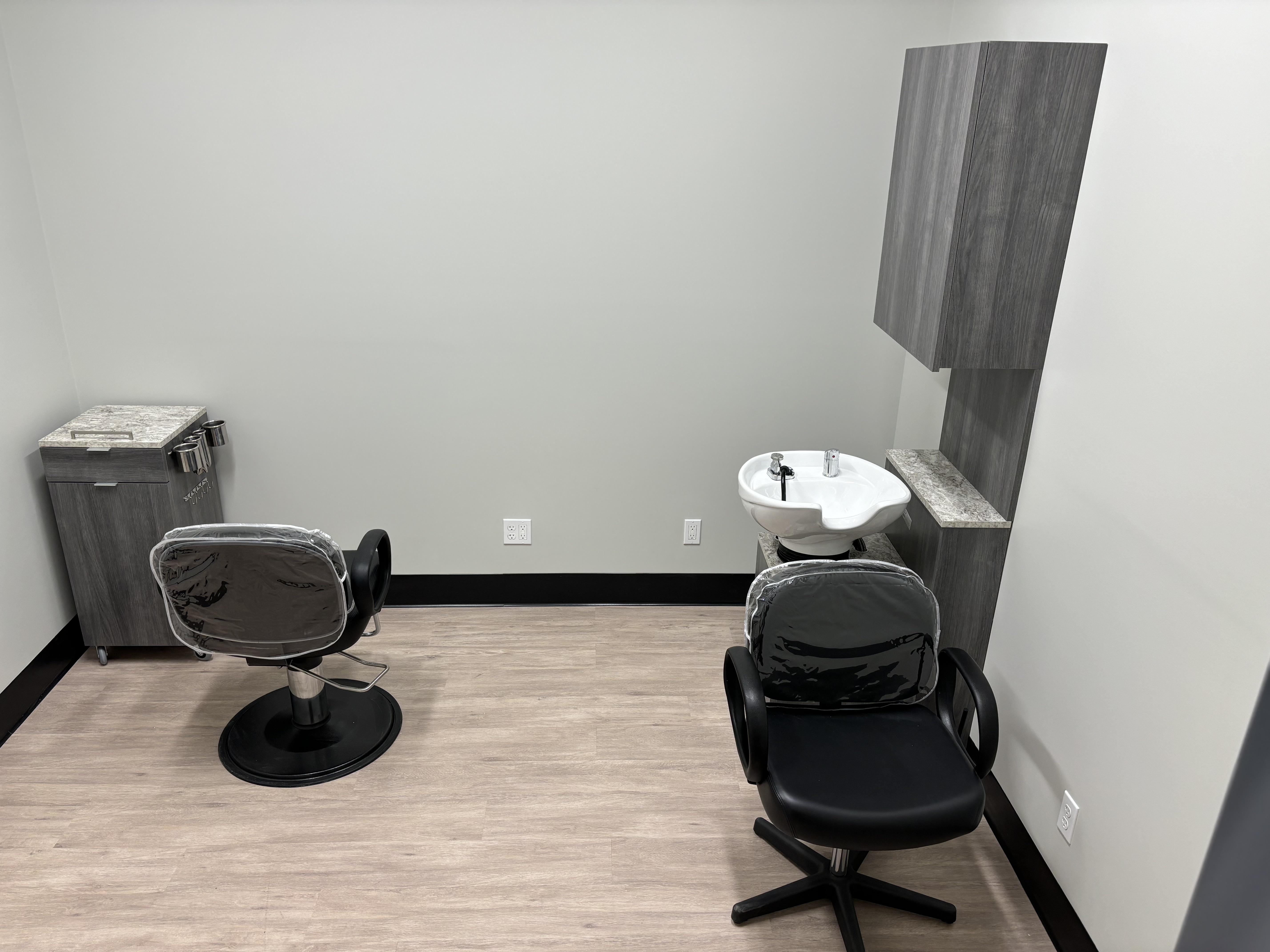 Eagle Plaza IMG 3439