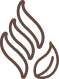 Layer_1 Natural Hair Care