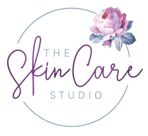 The Skin Care Studio Suzie 300x275