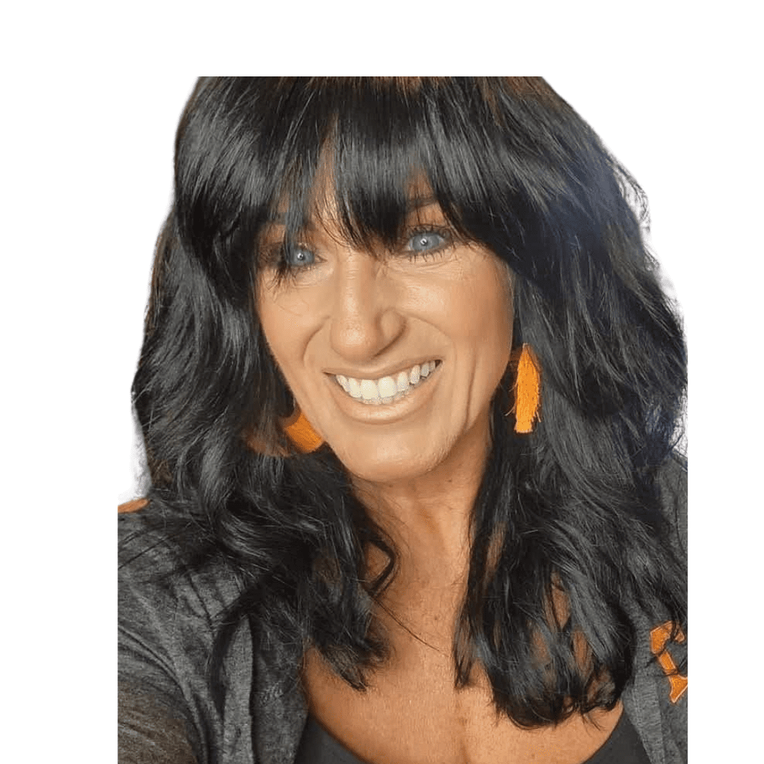 Website Headshots 3