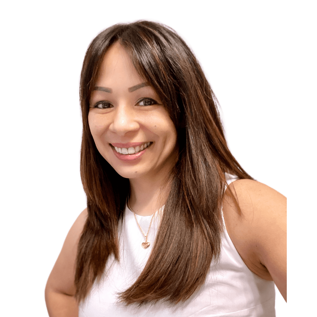 Website Headshots 4