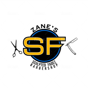 ZenasLogo 1 300x300