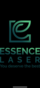 dd5721c805a24e6983a29a186a4d4944 138x300