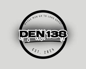 large chris logo 300x240