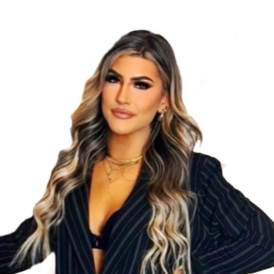 Alexandra 2025 1