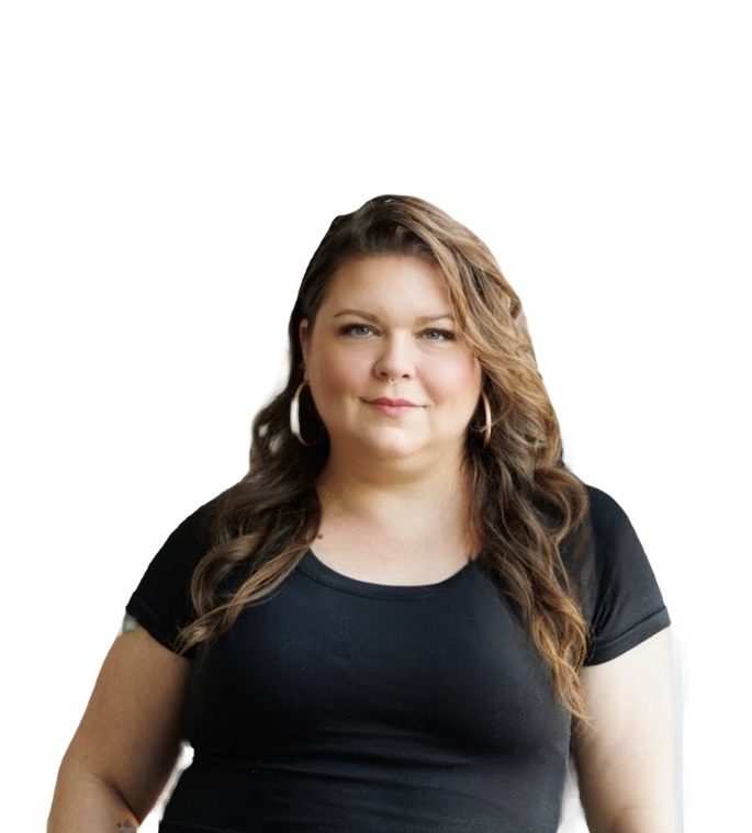 Brooklyns Headshot 1 1
