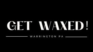 Get Waxed 1 300x169
