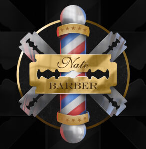 Nate Barber Logo 1 293x300