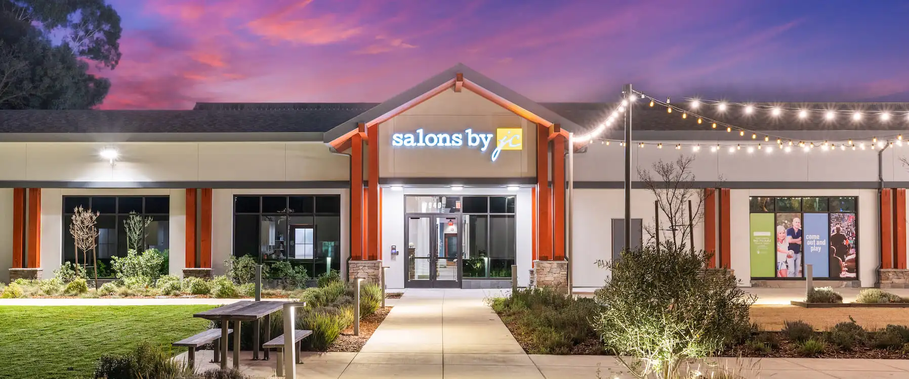 SBJC Walnut Creek CA Hero Image 1