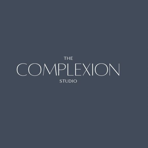 complexion