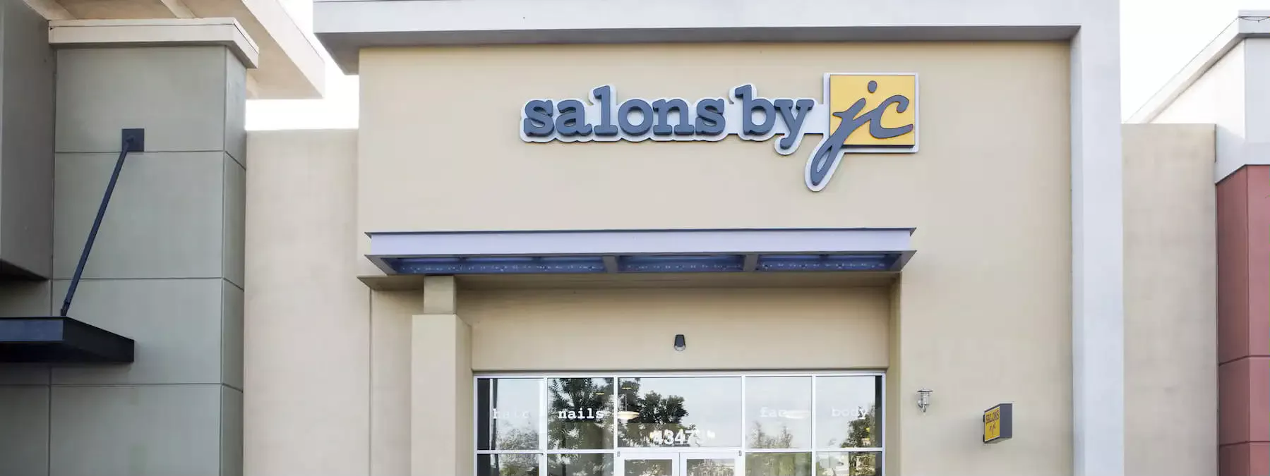 salons by jc 029 JPGcopy1