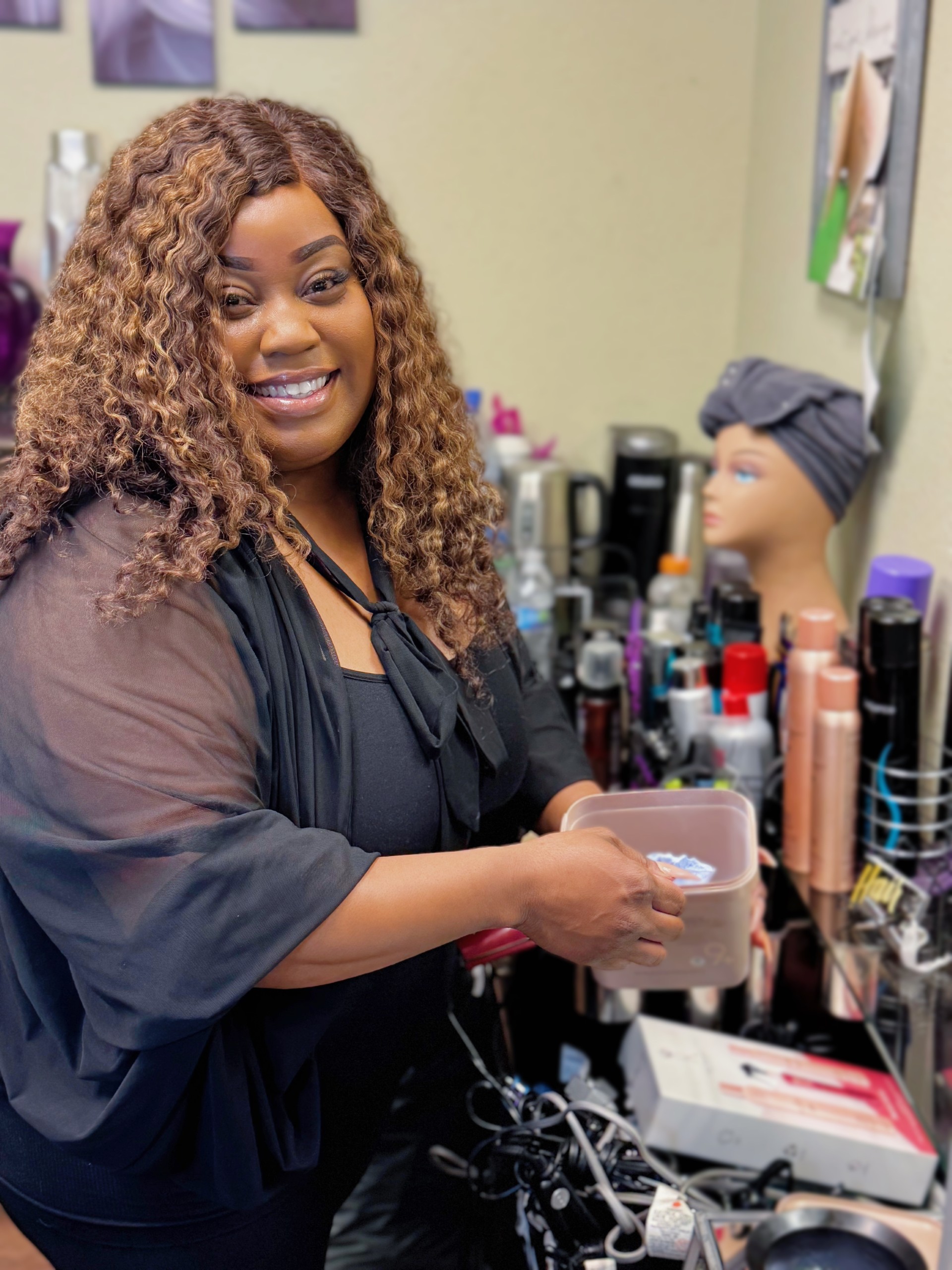 thumbnail 25811AD1 82C7 498D 9C9E F7EE7E71ABF2