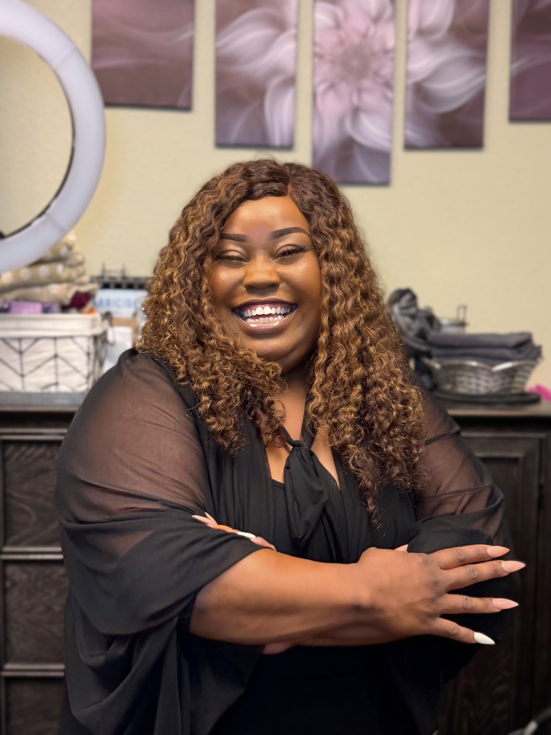 thumbnail 8969B5AD 9570 4786 A7CA 3EE1A86A1CA7 1