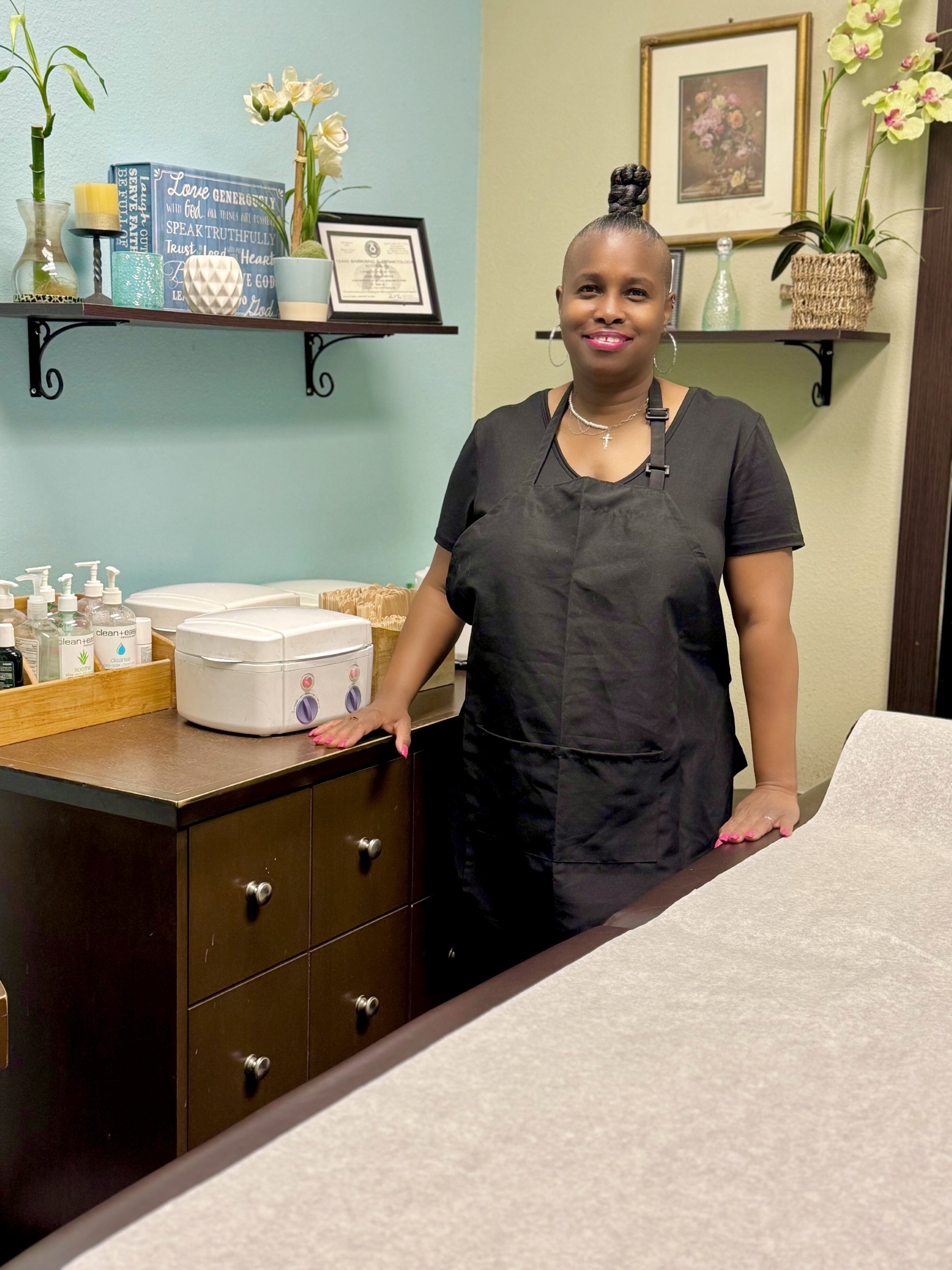 thumbnail 936DBC2A C6FC 4BD4 A500 EDC585CD5A6F