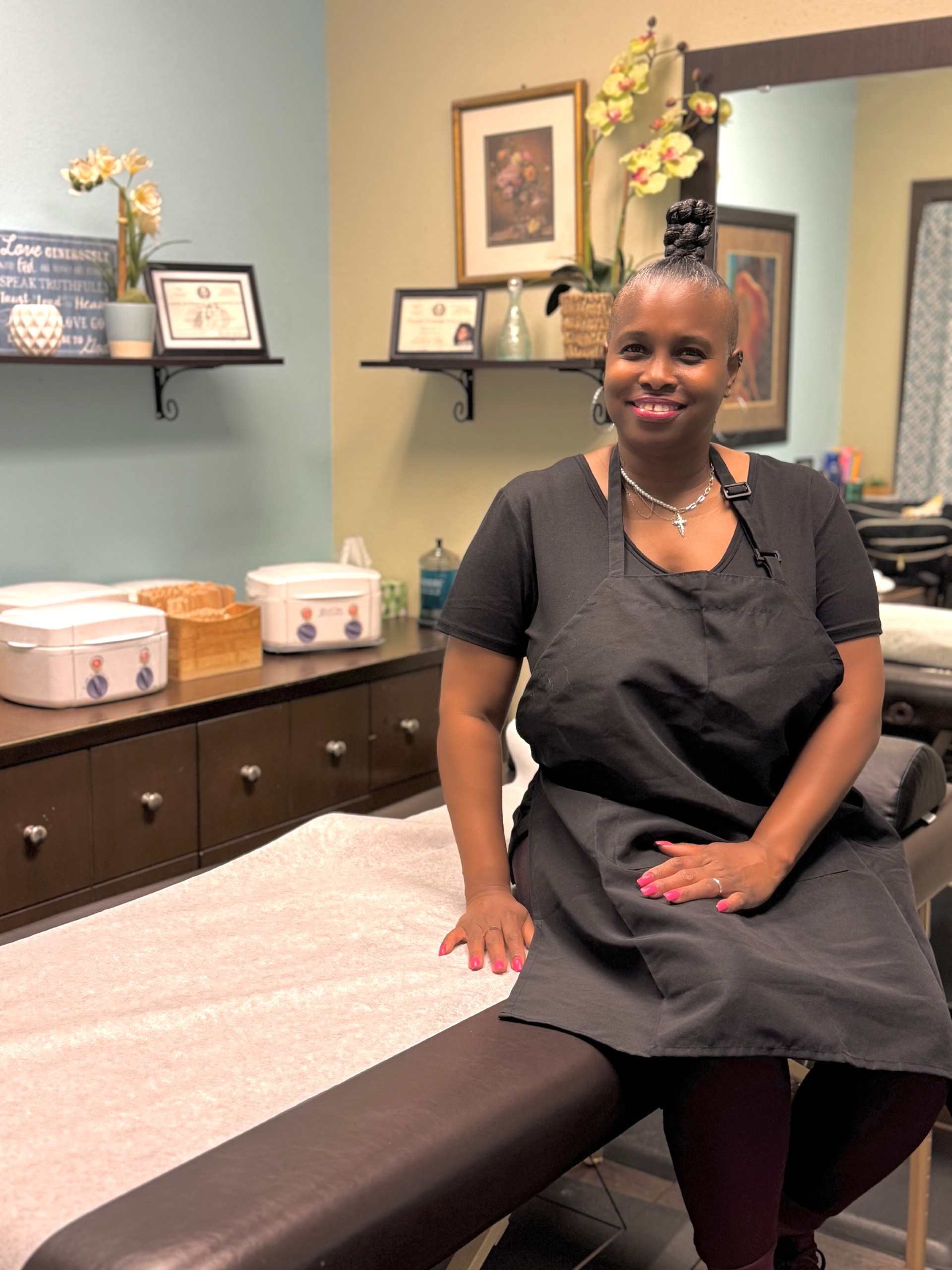 thumbnail 968C5673 16EE 4C01 A496 21AFD42A611A