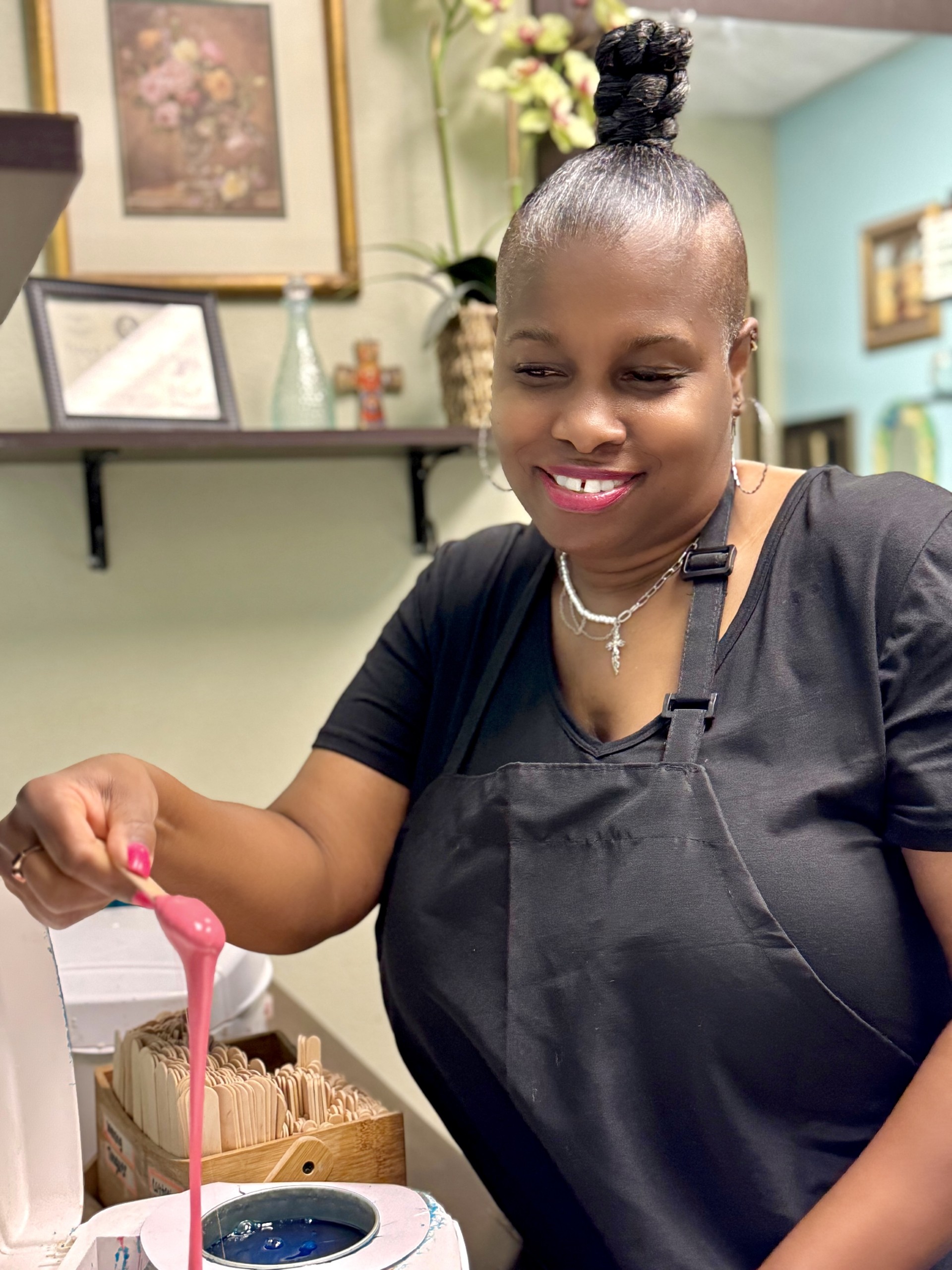 thumbnail B0E1D9DD 92C5 4096 A544 3A474B6B349F