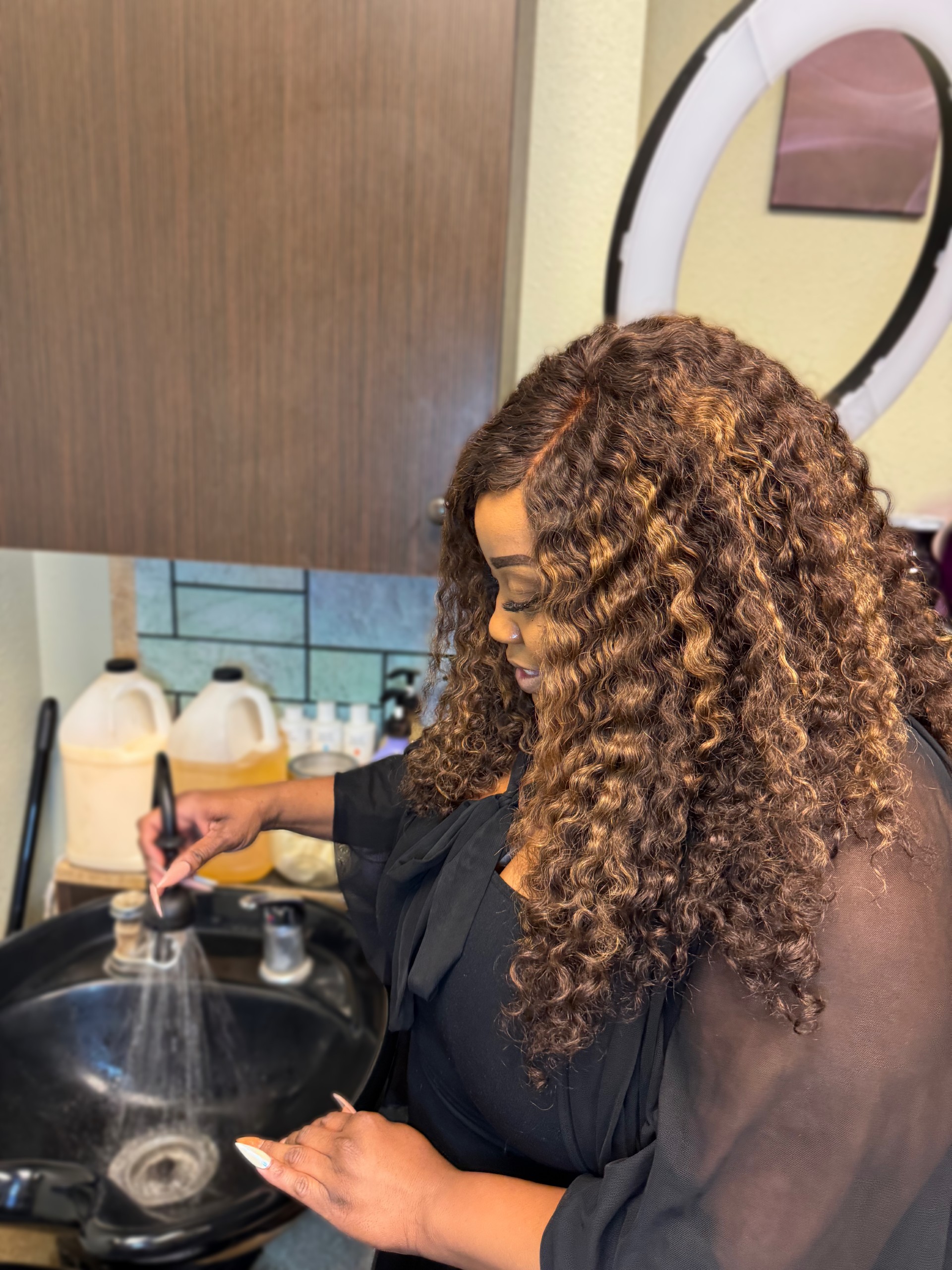 thumbnail BC145FAB 3CF5 4146 87AD D1CFD9091EDA