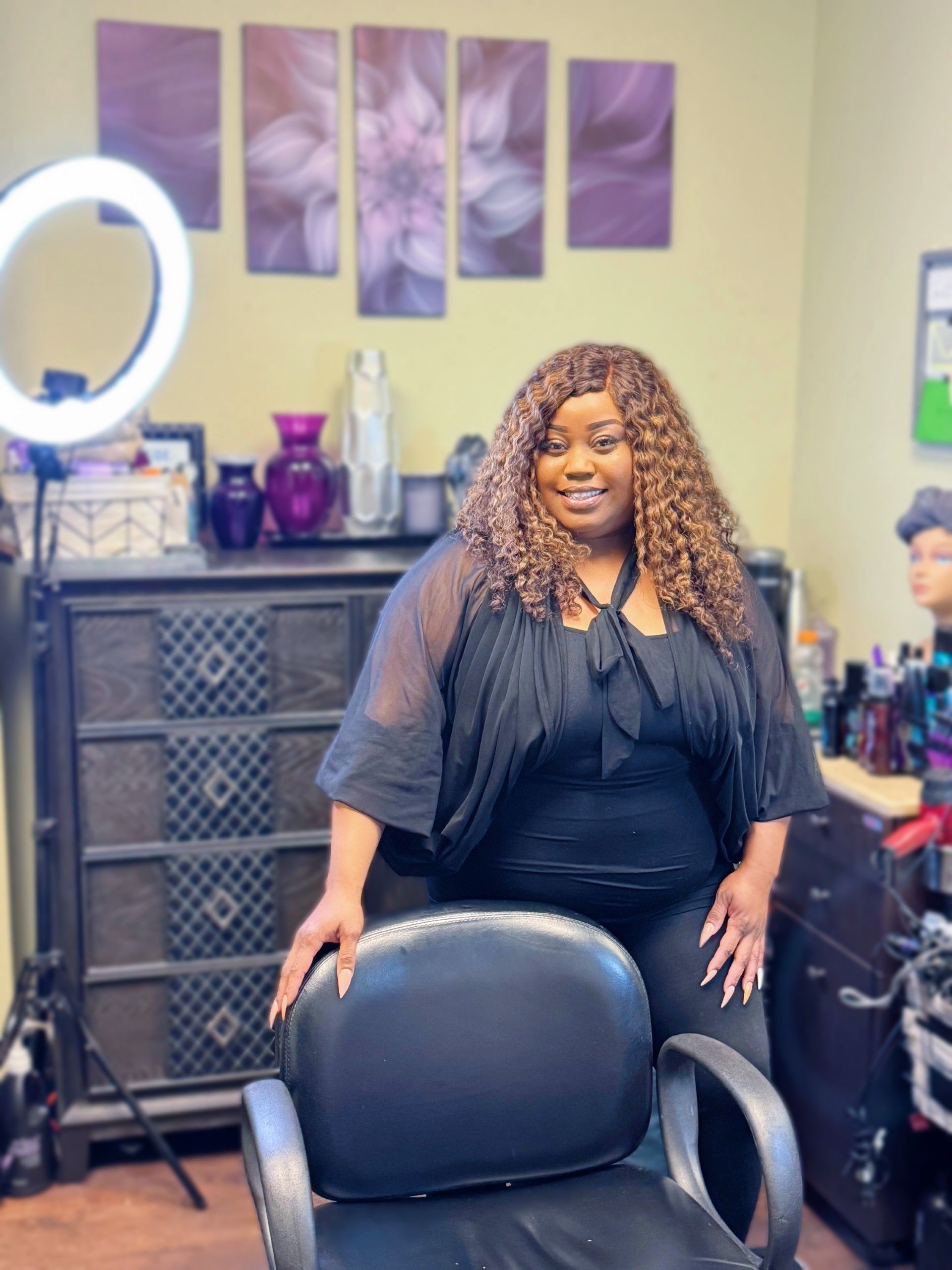 thumbnail CB958735 E14F 41C4 8DE0 9D4497F71697