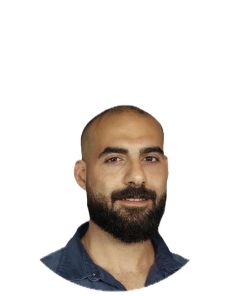 Ahmad