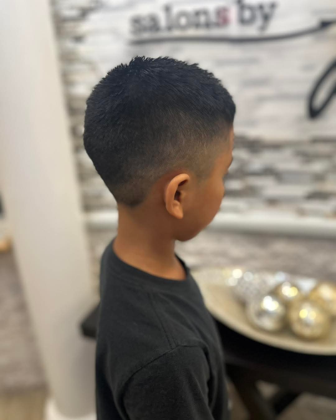 FB IMG 1749847215068