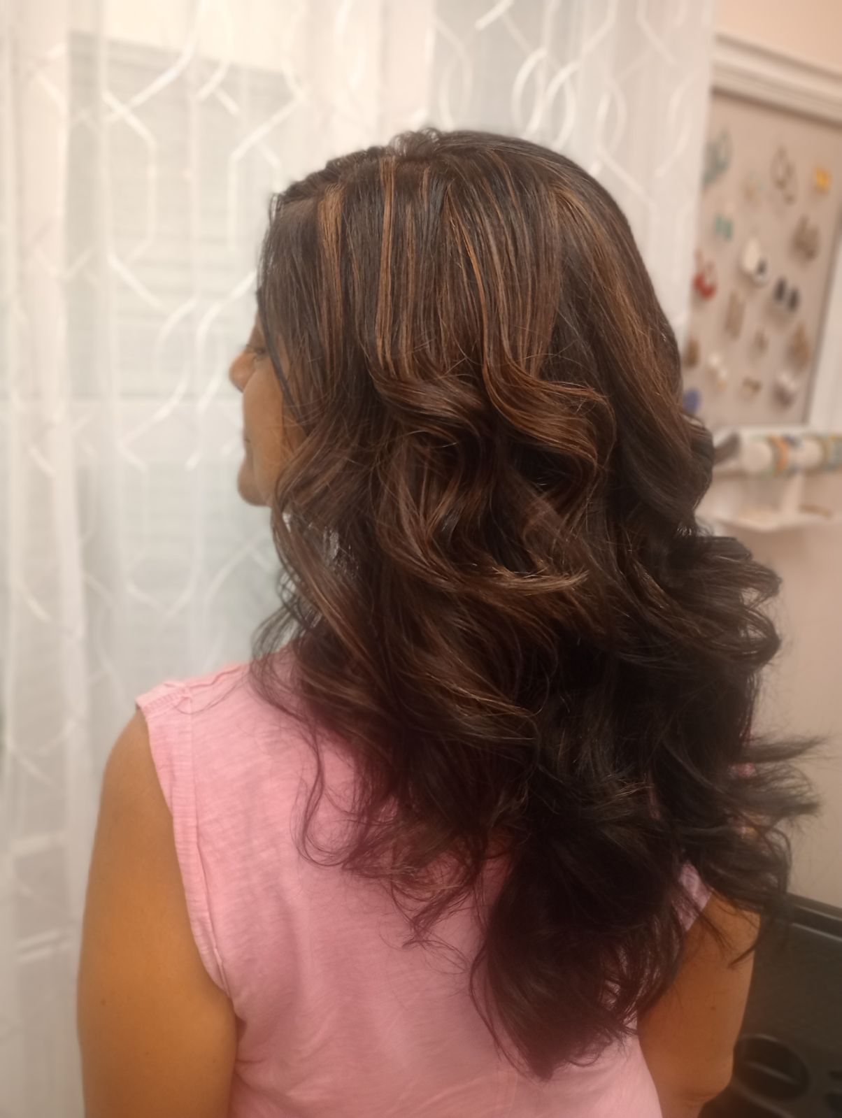 IMG 20240906 155215 1