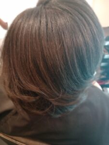 IMG 20240906 155221 1 226x300