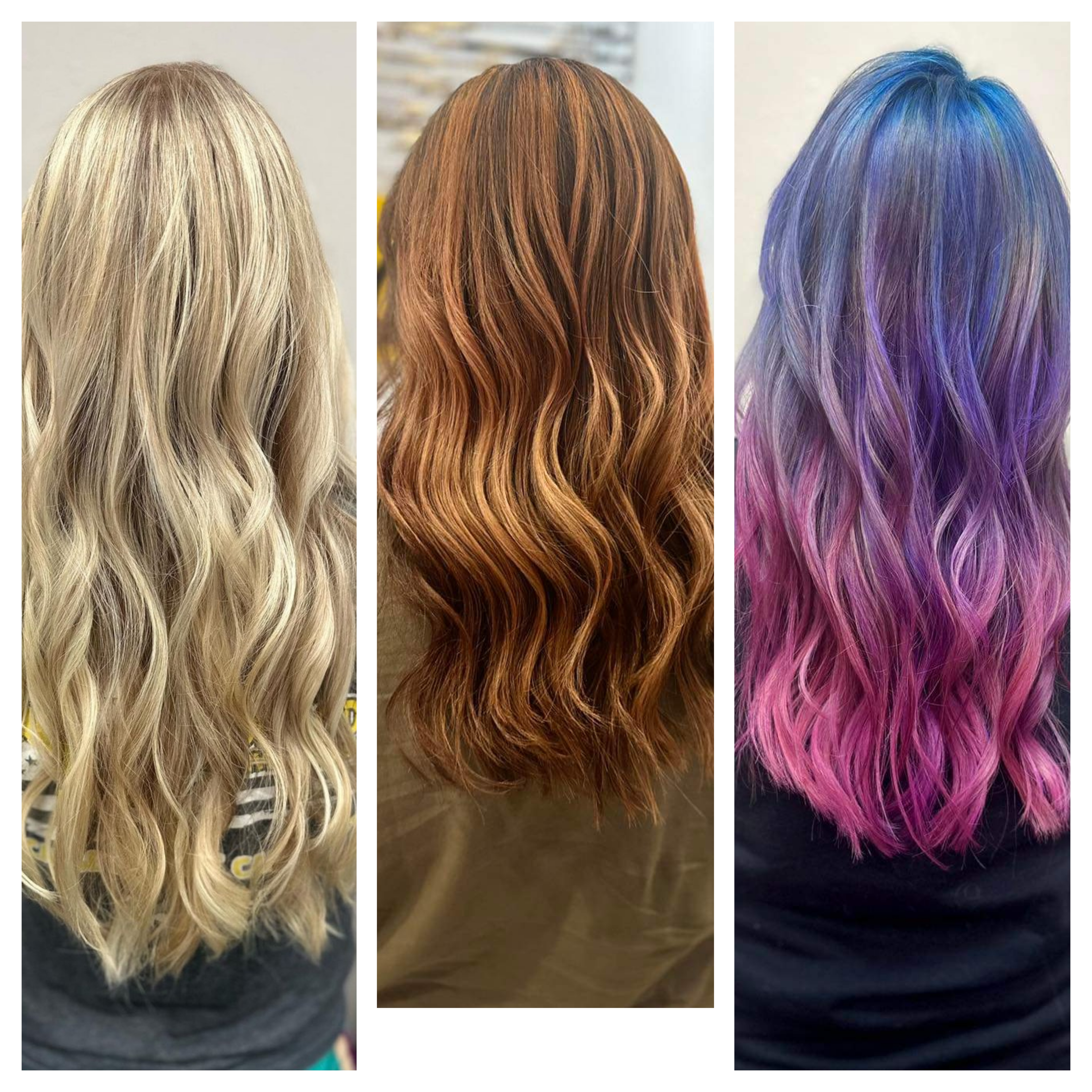 InCollage 20240407 124516245