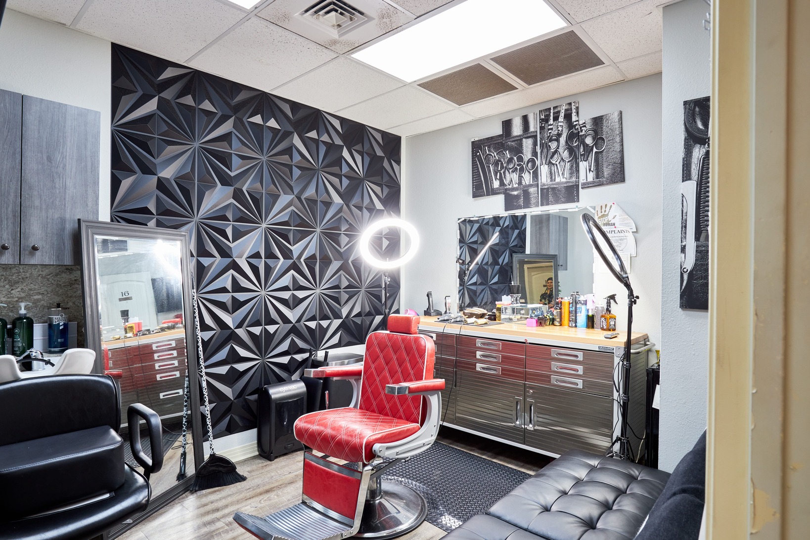 San Antonio Culebra Rd Westwood Jennifer Klanika 96A2538 final full res 1 1 2