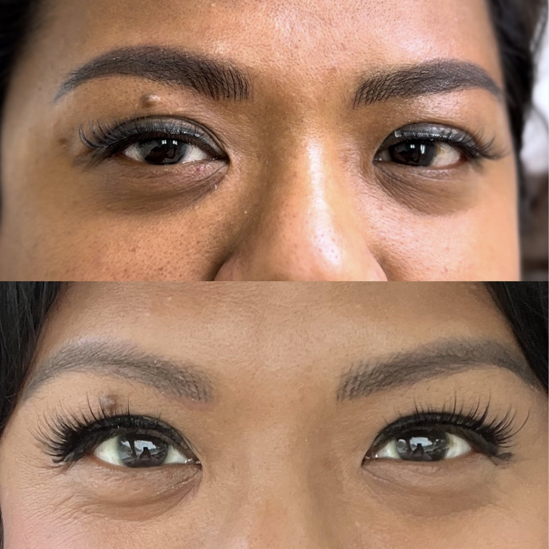 Screen Shot 2025 06 06 at 12.24.22 PM