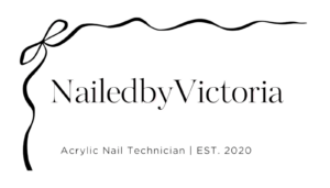 Victoria logo png 300x171