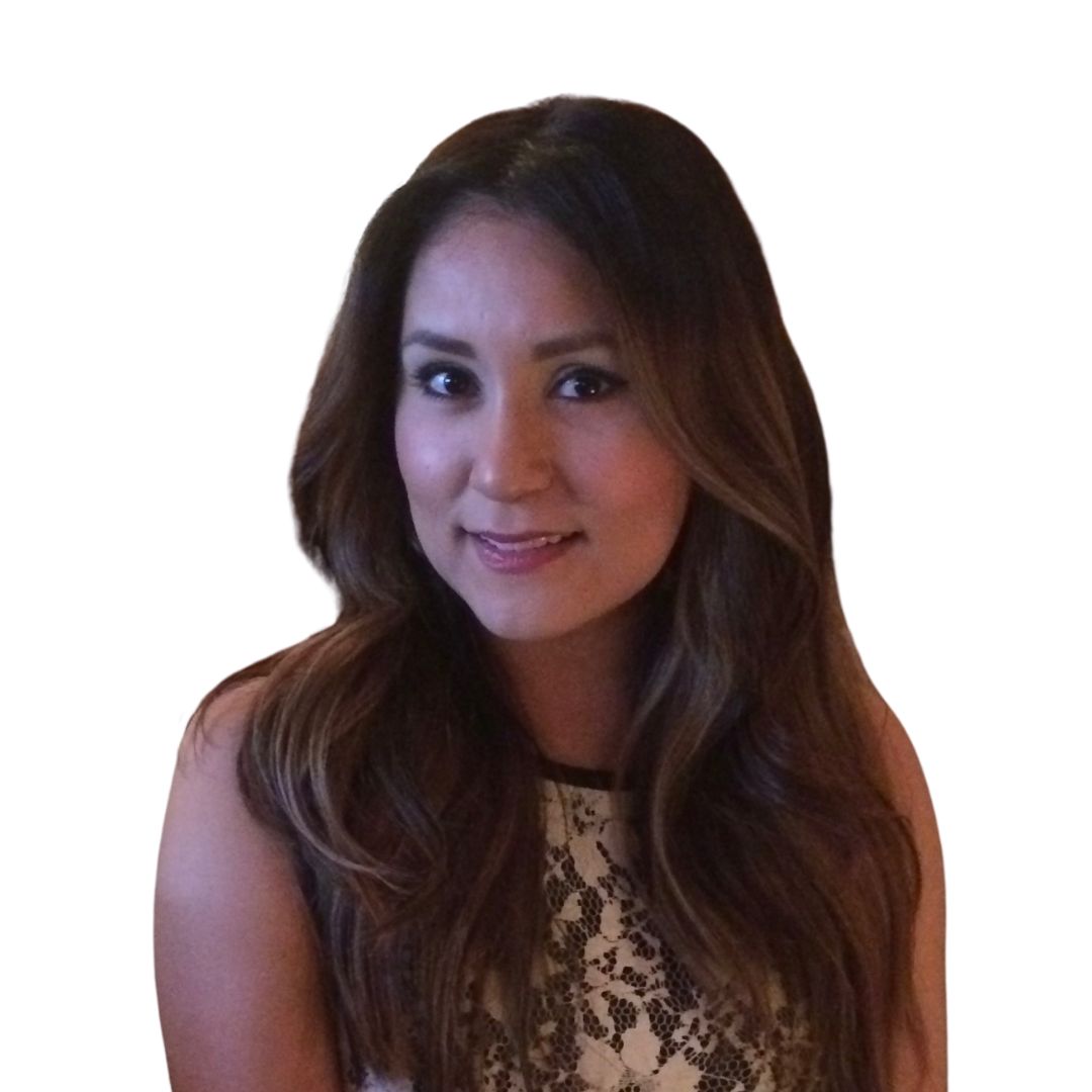 Website Headshots
