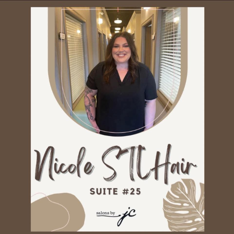 facebook 1749846309228 7339387374180749041