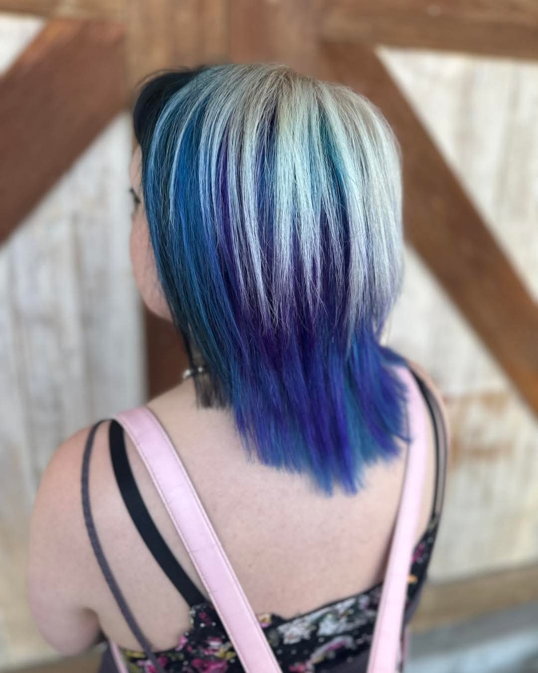 facebook 1749846329695 7339387460026962094 1