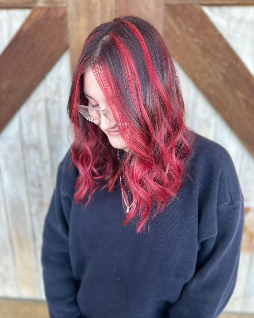 facebook 1749847257431 7339391351233671604