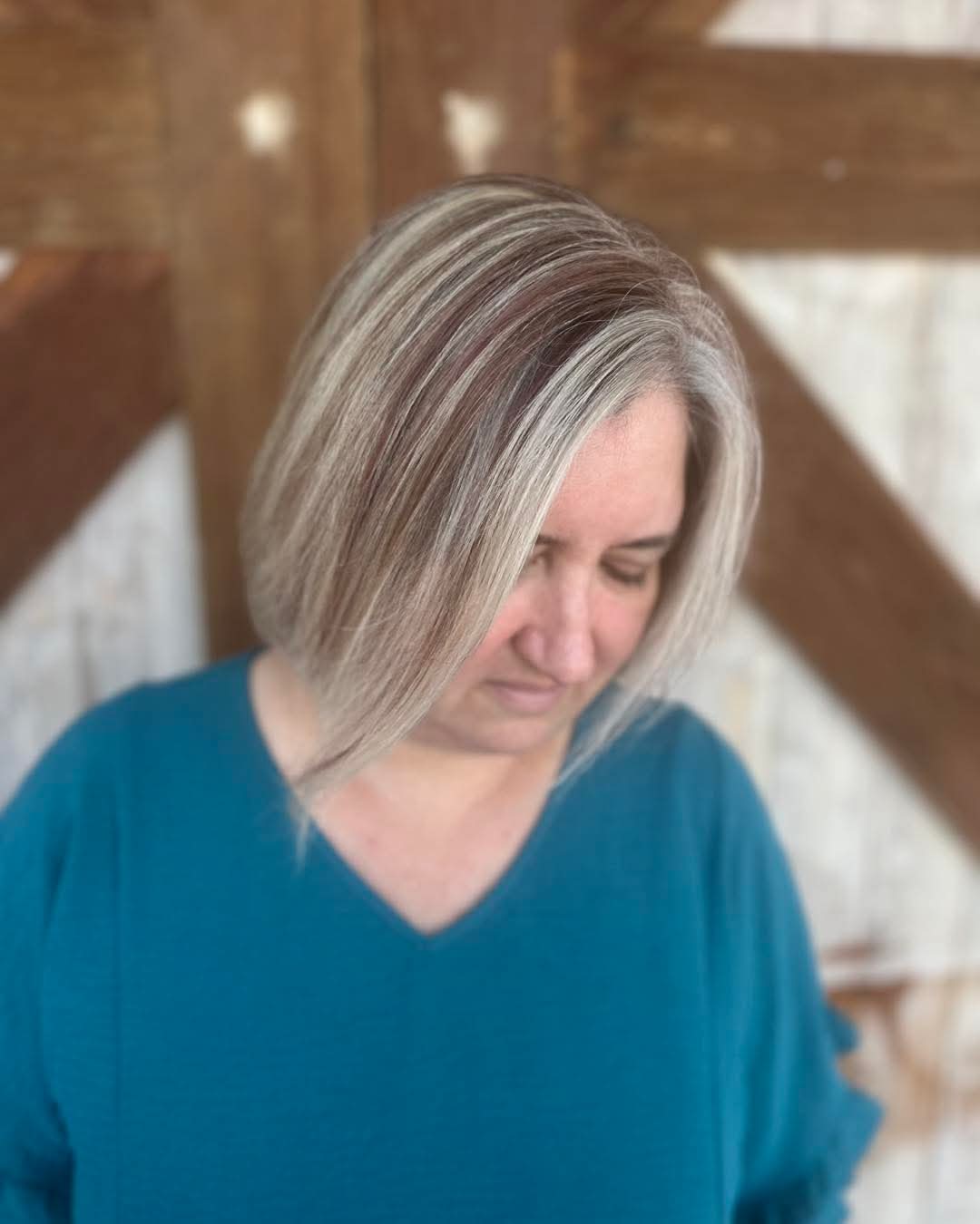 facebook 1749847283460 7339391460406604622