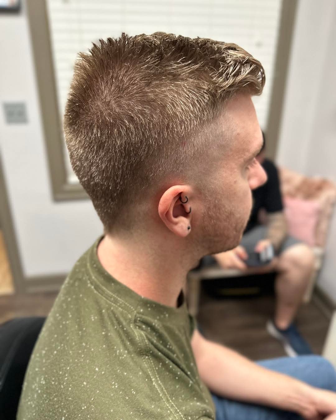 facebook 1749847359912 7339391781069140882