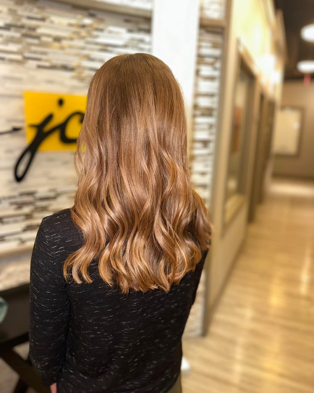 facebook 1749847387426 7339391896472915674