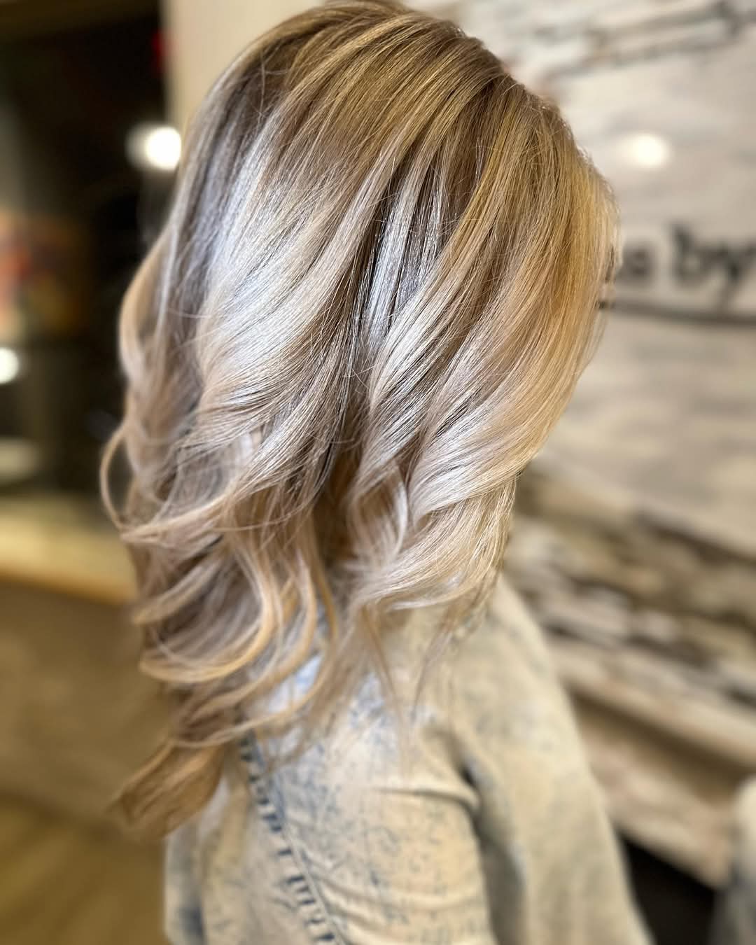 facebook 1749847435887 7339392099734641525